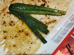 -三毛烧烤·南昌大排档(山姆店)