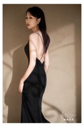 -艺匠摄影ARTIZ STUDIO(南京店)