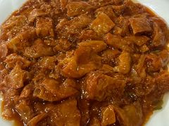-清真鸿起来饭庄(复兴路店)