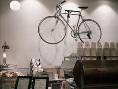 -常识咖啡common sense(春熙路店)