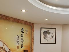 -暨南大学（石牌校区）明湖楼