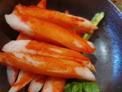 -蛙小侠(卓悦里店)
