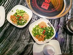 -老船舫·现做活鲜鱼馆(东郊记忆店)