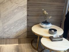 -云中漫步·足疗养生会馆(金开店)