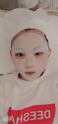 点击看大图 -佳慕皮肤管理连锁