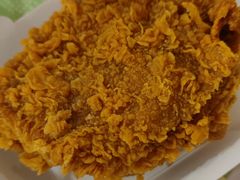 -德克士(三门路店)