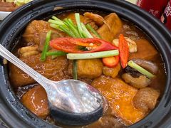 -悦来福·东山海鲜(莲花店)