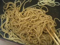 -爱丽丝牛排西餐厅(光谷步行街店)