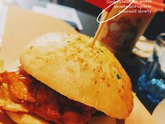-必胜客(沈辽路万达店)