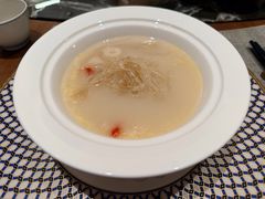-老吉堂上海本帮菜(工体店)