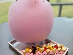 -3号仓库·创意中国菜(乐清正大广场店)