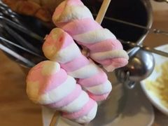 -鬼味烤翅(南锣鼓巷店)