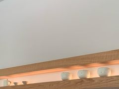 -喜茶(广州番禺奥园广场店)