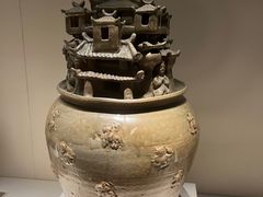 -中国国家博物馆