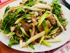 -教师之家赵家羊汤馆(东青龙街店)