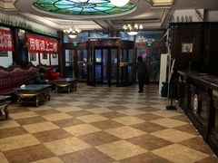 -比尔森巴西烤肉自助(红旗街店)
