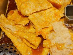 -九鼎轩脆毛肚火锅(南京东路店)