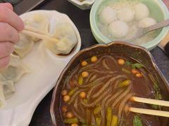 -华夏良子·足道SPA艾灸(王府井店)