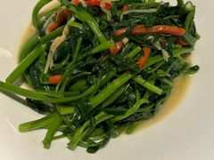 -金鼎轩(鸟巢北辰荟店)
