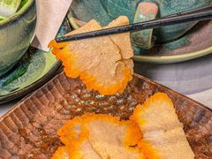 -芸山季·云南野生菌火锅(人民广场来福士店)