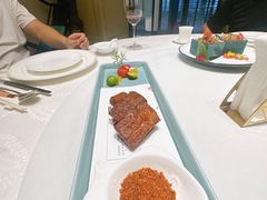 -小白鲨工夫潮膳(曲江店)