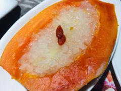 -铁板诱惑法式铁板烧(大卫城店)