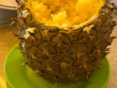 -多哥水傣味餐厅(司马巷店)