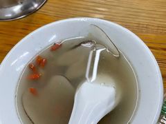 -林尧隆江猪脚饭店(东门店)