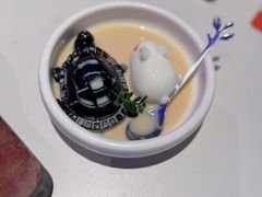 -南拳十三姨·潮汕砂锅粥·粤菜(西单大悦城店)