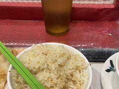 -滕记星发餐室·新加坡菜(巨鹿路店)