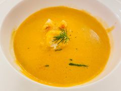 -摩根扒房(桐梓林店)