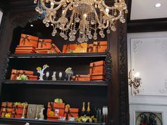 -Monchouchou檬舒舒(尚嘉中心店)