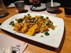 -荣小馆(杭州大厦店)