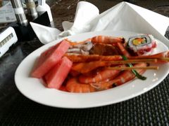 android_upload_pic-绍兴中金豪庭大酒店·豪庭阁中餐厅