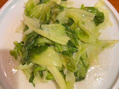-涌觅名灶·本地海鲜宁波菜(财富广场店)