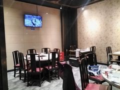 -红鼎坊·老成都火锅(新南门店)