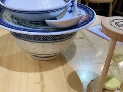 -赵记传承(广州越秀五羊新城店)