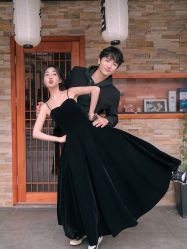 -第一夫人婚纱摄影(南京店)