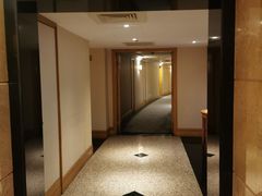 -南京维景国际大酒店(南京博物院店)