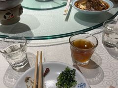 -福满圆(琨莎中心店)