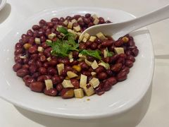 -金时代顺风大酒店(金山店)