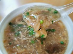 -食盈碗仔翅(星玺广场店)