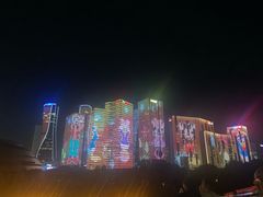 -钱江新城