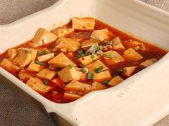 -陈麻婆豆腐总店
