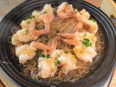 -桂小厨广西菜(印象城店)