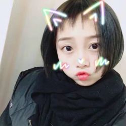 -HH·MG染烫店