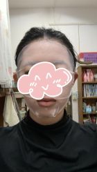 体验后-医颜医疗美容门诊部