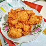 美味藕夹 自己动手 丰衣足食
