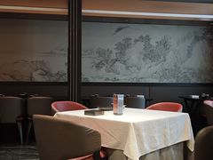 -苏淮景·苏闽融创菜·海鲜(原空港井河轩店)