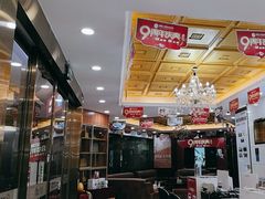 -瑞德口腔医院(白云旗舰院)